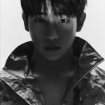 Jung Hae-in Instagram - @bazaarthailand @dior