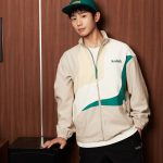 Jung Hae-in Instagram - A