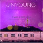 Jung Jin-young Instagram - 제 유튜브에 저작권 프리 음악 첫곡 It was a first love 가 공개 되었습니다 많이 들어주세요! 주소는 프로필에 있어요^^! #진영