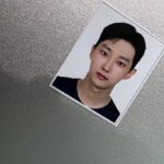 Jung Jin-young Instagram - 모두 좋은 하루 보내세요! 아 그리고 제 유튜브에서 6월 25일(내일) 오후 6시에 제가 직접 만든 no copyright music(저작권 프리 음악) 을 공개하니까 많은 기대 부탁드려요^^! #진영