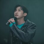 Jung Jin-young Instagram - 1월 8일 제페토에서 특별한 온라인 팬미팅을 진행합니다! 👏 저와 함께 씽2게더 크루가 되고 싶다면 제페토 오디션에도 참가할 수 있대요! 제 아바타(@ _jinyoung)도 팔로우하고, 팬미팅에도 많이 많이 참여해주세요~😊 #씽2게더 #진영 #제페토 #팬미팅