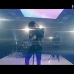 Jung Jin-young Instagram - 제가 ‘조니’ 역으로 참여한 영화  OST 뮤직비디오 영상이 드디어 공개됐습니다!   [진영 - A Sky Full Of Stars] 노래 많이 들어주시고, 열심히 촬영한 M/V도 많이 감상해주세요! #씽2게더 #씽2게더X진영 #1월5일대개봉 #많관부