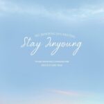 Jung Jin-young Instagram - 오랜만에 팬 여러분들을 만나는 자리를 마련했습니다! 멀리 계시는 분들도 온라인으로 함께하실 수 있대요 ㅎㅎ 빨리 보고 싶어요! 12월 11일까지 모두 건강 조심하시고 공연장에서 만나요❤️ #진영 #stay_jinyoung