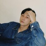 Jung Jin-young Instagram - 수상한 그녀 모임🤝