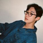 Jung Jin-young Instagram - 수상한 그녀 모임🤝