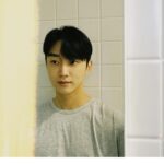 Jung Jin-young Instagram - 😆