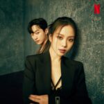 Jung Jin-young Instagram – 스위트홈 시즌2 얼마 안 남았네요!!
12월 1일 see you on netflix
#sweethome #진영 @netflixkr #넷플릭스