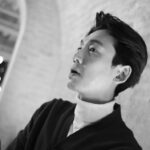 Jung Kyung-ho Instagram - Merry christmas🥂🎄