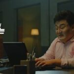 Jung Kyung-ho Instagram - #고객응돼솔루션 #셀러게이트 #TWC 응 돼🤗🤗🤗😲😲
