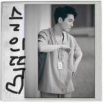 Jung Kyung-ho Instagram - #슬기로운의사생활시즌2 #슬의뚜 ☺️☺️☺️…..