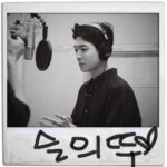 Jung Kyung-ho Instagram - “미운 건 오히려 나엿어”🤭 #슬의뚜 #슬기로운의사생활시즌2