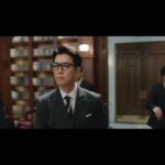 Jung Kyung-ho Instagram - #일타스캔들 🤗🤭#일캔들 1월 14일⭐️ #tvn