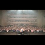 Jung Yong-hwa Instagram - Your City Tour in名古屋！ 無事におわりました！二日間とても幸せでした🥹今日、全力ではしりきりました！！あつかった！！！❤️‍🔥次は横浜でまたあいましょう！ぜひぜひ！このTourをみんなにぜったいみてもらいたいです！🫸💗 ありがとう！