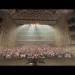 Jung Yong-hwa Instagram - Your City Tour in名古屋！ 無事におわりました！二日間とても幸せでした🥹今日、全力ではしりきりました！！あつかった！！！❤️‍🔥次は横浜でまたあいましょう！ぜひぜひ！このTourをみんなにぜったいみてもらいたいです！🫸💗 ありがとう！
