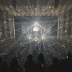 Jung Yong-hwa Instagram - Your City Tour in名古屋！ 無事におわりました！二日間とても幸せでした🥹今日、全力ではしりきりました！！あつかった！！！❤️‍🔥次は横浜でまたあいましょう！ぜひぜひ！このTourをみんなにぜったいみてもらいたいです！🫸💗 ありがとう！