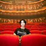 Jung Yong-hwa Instagram - KOBE二日間まことにありがとうございました🩷わあああ、、なんか、、1番あつかった！！🫠みなさんのエネルギーをもって名古屋にいこう！！！！！名古屋でまた会いましょう🫡最高でした！！！！🙋