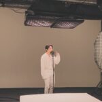 Jung Yong-hwa Instagram - 2023 recap