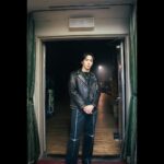 Jung Yong-hwa Instagram - Your City Tour in名古屋！ 無事におわりました！二日間とても幸せでした🥹今日、全力ではしりきりました！！あつかった！！！❤️‍🔥次は横浜でまたあいましょう！ぜひぜひ！このTourをみんなにぜったいみてもらいたいです！🫸💗 ありがとう！