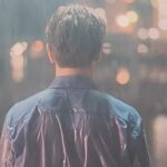 Jung Yong-hwa Instagram - 2023 recap