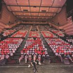 Jung Yong-hwa Instagram - 2023 recap