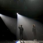 Jung Yun-ho Instagram - . Bigeast와 함께한 18주년~ 너무 행복하네요^^ 정말 모두 감사 드립니다🙋‍♂️ いつもありがとう❤️ これからも。よろしく~