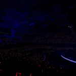 Jung Yun-ho Instagram - . 愛の街 #Sapporo ❤🙋‍♂ Next is Niigata ~楽しみ!! #東方神起LIVETOUR2023_CLASSYC