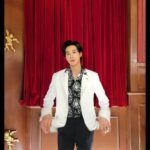 Jung Yun-ho Instagram - 'Thank U' MV 🎬 https://t.co/zfZy2uhbMf #NOIR #ThankU