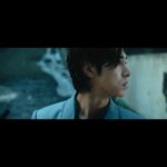 Jung Yun-ho Instagram - 'Thank U' MV Teaser #Prologue The 2nd Mini Album [NOIR] 🎧 2021.01.18. 6PM KST #NOIR #ThankU