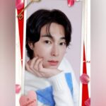 Jung Yun-ho Instagram - Happy Valentine's Day 💝🍫