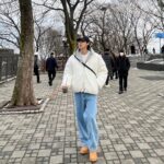 Jung Yun-ho Instagram - 🔥열정과열정사이🔥 @mitsushimax