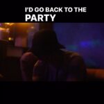 Jussie Smollett Instagram - Happy Sunday family. Love & Hope y’all are having a lil party… 😏✌🏾 🎶: #MyParty AVAIL NOW. LINK IN BIO.