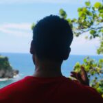 Jussie Smollett Instagram - That’s him right there… thank you for everything Jamaica. Until next time ✌🏾🇯🇲🙏🏾 One love. Trelawny, Jamaica