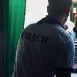 Jussie Smollett Instagram - Blessed to be back with my #RuJohnFoundation family. Brought my youngins @jocquismollett & @artbyalyx to #KingstonJamaica where they were able to join the other beautiful volunteers to feed hundreds of our houseless sisters and brothers. We then joined the brilliant doctors for a medical clinic for high schoolers, a backpack drive with supplies and sneaker giveaways. Thank you Mr. & Mrs. Bachelor for all you consistently do. This is our first trip back to Jamaica since Covid. I’m humbled and honored that my company, SuperMassive, has come in as a full sponsor and I have been able to underwrite these events. I don’t take lightly how blessed we are. Just glad to get back to doing what we do. One love. 🇯🇲 Kingston, Jamaica