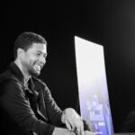 Jussie Smollett Instagram - Some Things…