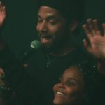 Jussie Smollett Instagram - This is my sweet, brilliant, baby Mari Copeny Aka @littlemissflint. I met her when she was just 7 years old and love she and her mom, Lulu and little sister, Peanut, like they are my own. She is now 15 years old and has been fighting for clean water for the children and all citizens of our beloved #FlintMichigan. There are so many things to care and be concerned about. You may not hear about it in the press anymore because it’s no longer the sexiest thing to be outraged about… but they still need us over 7 years later. Instead of gifts for my past bday, I asked folks to donate to Flint Kids and @jenessecenter. I’m now honored to say that in conjunction with the Community Foundation of Greater Flint & #FlintKids, they’ve started a new fund… humbly called the #JussieSmollettFundForFlint… To date, the Flint Kids Fund has made over $13.3M in grants spread across four strategies including Education and Literacy, Access to Healthy Food and Nutrition, Access to Medical Home and Family Support. Thank you Mari, Lulu and my brother @isaiahmoliver for all you do. Clean water is a human right. Please hit the link in the bio to find out more and possibly give what you can. No amount is too small and no amount is too big 🙂. Love y’all. I mean that. #FlintStrong Flint, Michigan