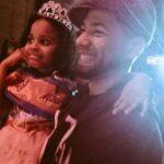 Jussie Smollett Instagram - This is my sweet, brilliant, baby Mari Copeny Aka @littlemissflint. I met her when she was just 7 years old and love she and her mom, Lulu and little sister, Peanut, like they are my own. She is now 15 years old and has been fighting for clean water for the children and all citizens of our beloved #FlintMichigan. There are so many things to care and be concerned about. You may not hear about it in the press anymore because it’s no longer the sexiest thing to be outraged about… but they still need us over 7 years later. Instead of gifts for my past bday, I asked folks to donate to Flint Kids and @jenessecenter. I’m now honored to say that in conjunction with the Community Foundation of Greater Flint & #FlintKids, they’ve started a new fund… humbly called the #JussieSmollettFundForFlint… To date, the Flint Kids Fund has made over $13.3M in grants spread across four strategies including Education and Literacy, Access to Healthy Food and Nutrition, Access to Medical Home and Family Support. Thank you Mari, Lulu and my brother @isaiahmoliver for all you do. Clean water is a human right. Please hit the link in the bio to find out more and possibly give what you can. No amount is too small and no amount is too big 🙂. Love y’all. I mean that. #FlintStrong Flint, Michigan
