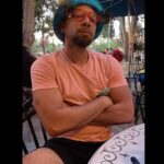 Jussie Smollett Instagram - Adulting… Disneyland