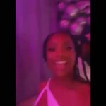Jussie Smollett Instagram - Celebrated the queen @missymisdemeanorelliott bday this weekend with some good friends and good folks… Atlanta is never NOT a time… #CancerSeason in full swing… ✌🏾 Atlanta, Georgia
