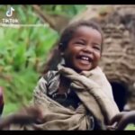 Jussie Smollett Instagram - Hope this makes you smile 🤎 Repost @ilyasahshabazz Makes me smile, reminisce and be more intentional, how about you? #Repost from @amplifyafrica • Laughter is healing , so make sure to chuckle today! 😊 🎥: @yehelenshow #AmplifyAfrica #BlackJoy