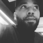 Jussie Smollett Instagram - Some Things…
