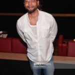 Jussie Smollett Instagram - 🤎 @sosobrat @darealbbjudy @mskellyprice @monascottyoung @anthonyburrell @coreyknott @4evervaughn @bratlovesjudy_wetv 🤎 So special. Atlanta, Georgia