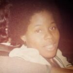 Jussie Smollett Instagram - Happy Mother’s Day Lady Smollett. I love you with everything forever and always.