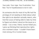 Justin Baldoni Instagram - 💔