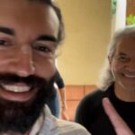 Justin Baldoni Instagram - My cousins Tammy and Chip have been through so much recently as Chip is dealing with a brain injury that has really taken a toll. They have done so much for me over the years and are the most selfless, loving, and giving people you will ever meet. So when they decided to move from Colorado and be near us for a year to have the support of family, we wanted to make it as easy on them as possible. I reached out to my friends at @Fernish and they helped me completely furnish their two bedroom apartment with beautiful furniture for the whole year! Fernish rents out furniture so you don't have to buy it all at once and they helped us make their temporary space feel like a home they can heal in. They are also hooking up anyone who see’s this. If you need furniture use code "FERNISHJUSTIN" for 25% off your first month. So here’s to new beginnings, healing, and family! ❤️ #healing #fernish #fernishliving
