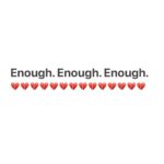Justin Baldoni Instagram - Heartbroken. Our babies deserve better. We all deserve better. This has to stop. #fuckguns #onlyinamerica #guncontrolnow