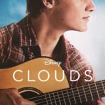 Justin Baldoni Instagram - Just got the unfortunate news that my last film Clouds' is going to be one of the 70 titles leaving Disney Plus this week. Getting this film was nothing short of a miracle, and I’m so appreciative to our friends at Disney for putting so much into the release and the entire crew for putting their heart and souls into the making of the film. Seeing Zach’s song hit number one again after we released was a dream come true, and hearing how many of you were touched by his story is why I make films in the first place. If you haven’t had the chance to experience the magic that was Zach Sobiech - please please please bundle up with a friend or family member and watch it before it’s gone. I promised Zach I would make sure the world knew his story and I’m committed to making sure that our film will be available to watch again soon…somewhere somehow.