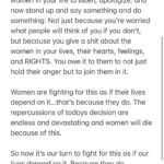 Justin Baldoni Instagram - 💔