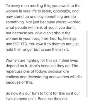 Justin Baldoni Instagram - 💔