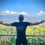 Justin Baldoni Instagram - For the last few years I’ve been on a deep, physical, emotional, and spiritual healing journey. I’ve gone places and experienced things I never in my life thought I would. I still feel like I’m at the beginning of my journey- continuing to uncover layers and layers that I didn’t know existed, all the while falling in love with life, and humanity in a way I didn’t know was possible. And while I will continue to work on the spiritual, emotional and somatic… it’s now time to integrate it all with science. That’s why I’m here in Colombia to get some of the most advanced, state of the art stem cell treatment in the world with the amazing team at @bioxcellerator_ With more injuries, torn muscles and bulging discs than I can count- I’ve been on a quest to figure out what is at the core of my pain. The deeper I go into my somatic healing, the more I learn that so much of my pain has come from trapped emotions that I’ve never allowed out. Tears I’ve never let fall. Sadness, resentment and anger I’ve been too embarrassed or proud to express for fear of being seen as too much or not enough. It’s one of the reasons why I care so deeply about men and masculinity. We don’t realize just how much decades of having to “toughen up” or “act like a man” has hurt each and every one of us along with those that love us. I know very few men in my life who aren’t in some sort of physical pain that if they would only look under the hood would see that it’s a result of unresolved emotional pain. It’s only a matter of time until we connect the dots and realize that “the grind” is literally grinding down our bodies. I’m a poster child for this…it’s why I do this work. So here’s to healing! Not just the physical but the emotional and Spirtual. Can’t wait to experience these stem cells! So excited to keep you updated on this journey and what comes of it. #healing #stemcell #thebodykeepsthescore Medellín, Colombia
