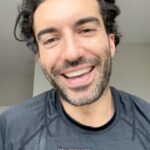 Justin Baldoni Instagram - Wow, just wow!! To all the amazing actors who submitted auditions for “Young Lily” - Thank you for pouring your hearts into this role. We found our young Lily! We’ll be announcing her soon. Stay tuned for more updates! #ItEndsWithUsMovie #LilyBloom #Casting #itendswithus